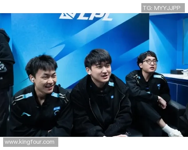 WBG全力以赴迎战RNG决战巅峰谁能笑到最后引爆LPL赛场热血对决