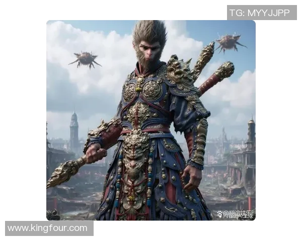 xLeft绝地求生崛起之路 从默默无闻到顶尖战力的蜕变与成长