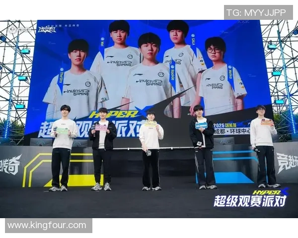 《2025全球电竞赛季开启各大赛区激战正酣明星战队争锋》