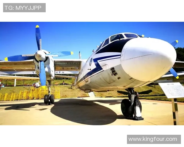 《Zeus上单操作技巧与英雄特色解析,掌握这一策略称霸召唤师峡谷》 《Zeus上单操作技巧与英雄特色解析,掌握这一策略称霸召唤师峡谷》