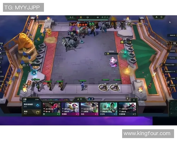 《英雄联盟S15赛季全新变化解析及策略更新探讨》 《英雄联盟S15赛季全新变化解析及策略更新探讨》