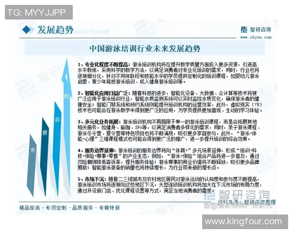 体育融合科技创新发展趋势:智能设备与大数据推动未来运动方式变革 体育融合科技创新发展趋势:智能设备与大数据推动未来运动方式变革