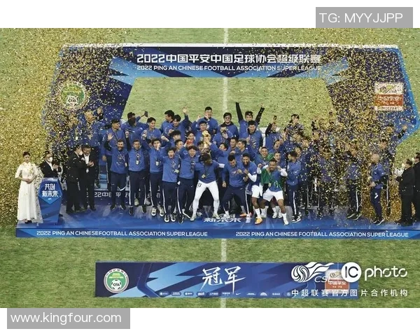 全新赛季激战正酣 球迷激情四溢 体育赛事迎来突破性进展与热烈反响 全新赛季激战正酣 球迷激情四溢 体育赛事迎来突破性进展与热烈反响