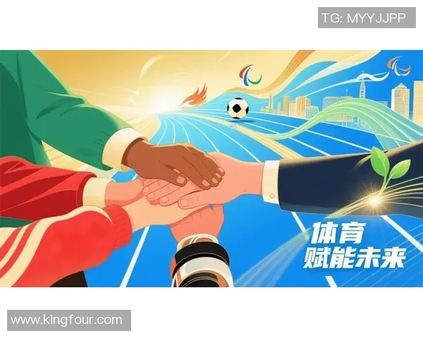 全球体育盛宴点燃激情各国健儿竞逐荣耀共谱辉煌篇章 全球体育盛宴点燃激情各国健儿竞逐荣耀共谱辉煌篇章