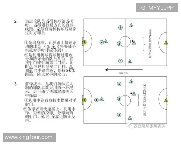 全球足球战术演变与未来竞技趋势深度解析及影响因素多维探讨研究 全球足球战术演变与未来竞技趋势深度解析及影响因素多维探讨研究