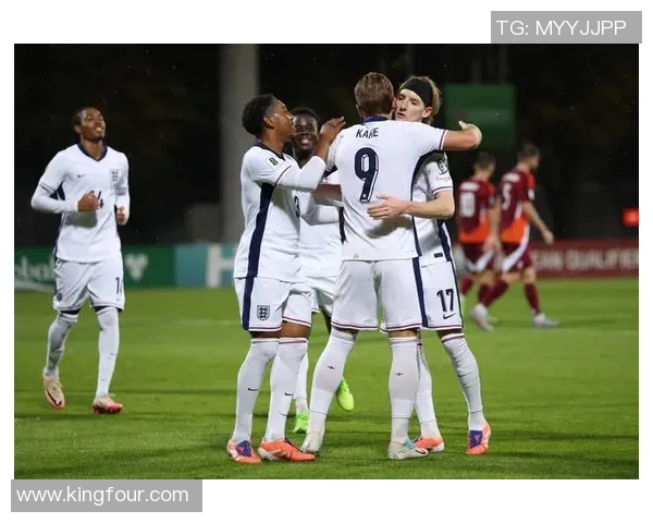 全球顶级体育赛事大盘点:从奥运会到世界杯全面解读各类赛事背后的精彩故事 全球顶级体育赛事大盘点:从奥运会到世界杯全面解读各类赛事背后的精彩故事