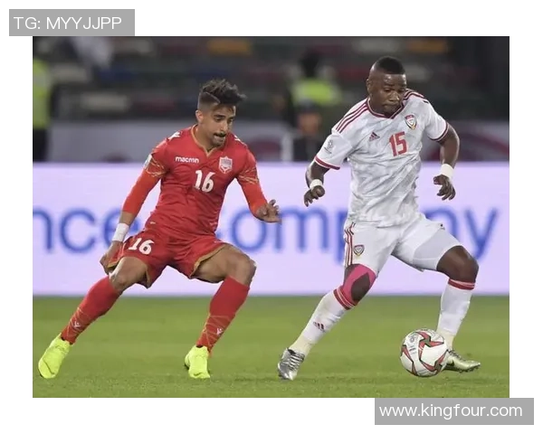 围绕中超新赛季竞争格局的深度观察与球队崛起动向解析趋势全景报道