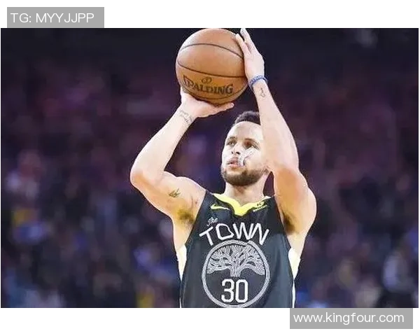 围绕篮球明星成长历程与全球影响力的精彩传奇故事深度解析研究篇 围绕篮球明星成长历程与全球影响力的精彩传奇故事深度解析研究篇