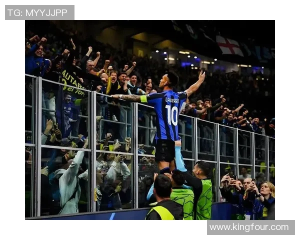 国米主场鏖战拉齐奥巅峰对决再掀意甲豪门荣誉之争 国米主场鏖战拉齐奥巅峰对决再掀意甲豪门荣誉之争