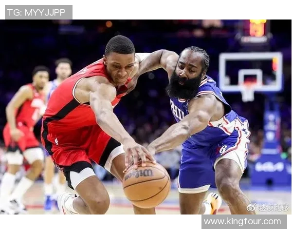 太阳迎战76人聚焦关键对决 詹姆斯哈登与布克火力对抗 太阳迎战76人聚焦关键对决 詹姆斯哈登与布克火力对抗