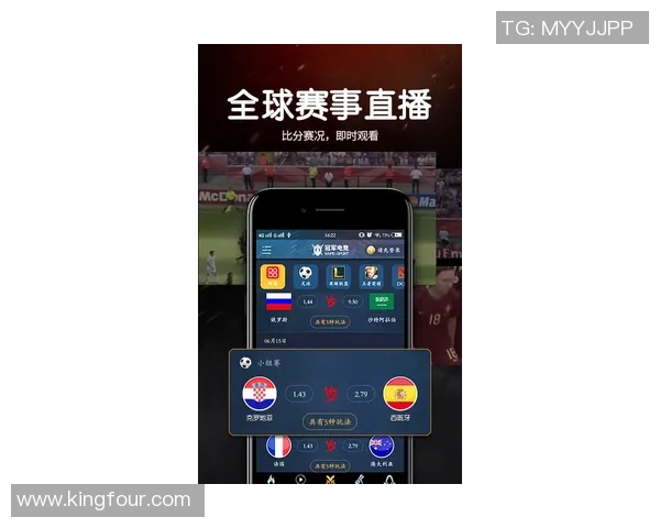 实时掌握全球热门赛事动态尽览精彩电竞比分与战队表现
