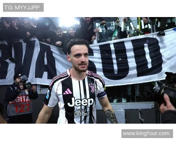 尤文主场迎战罗马巅峰对决豪门碰撞再燃意甲激情