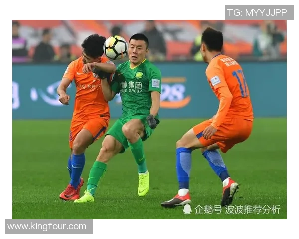 巅峰对决山东泰山主场迎战北京国安豪强争锋再掀中超激情风暴