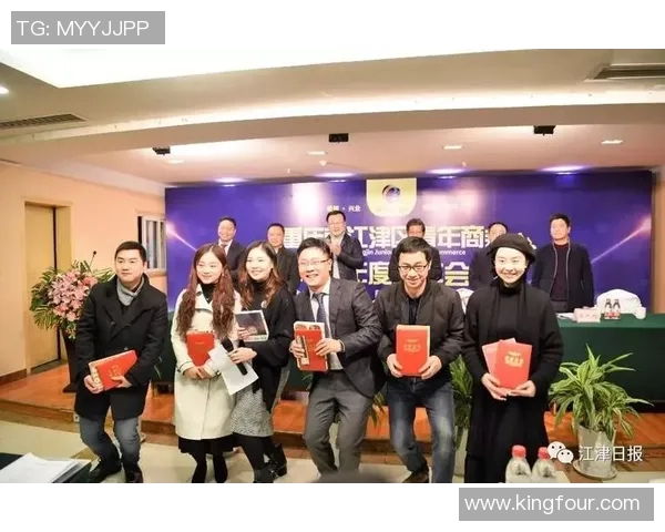 怀化队足球崛起之路：探索地方足球发展与青年才俊培养的未来前景