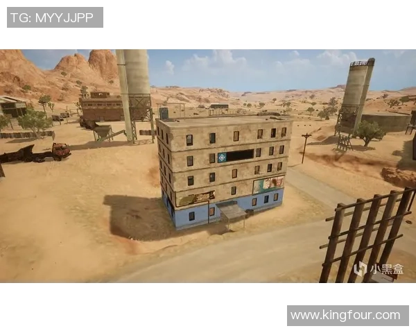 探索xmpl绝地求生的战术策略与玩家成长路径全方位深度解析 探索xmpl绝地求生的战术策略与玩家成长路径全方位深度解析