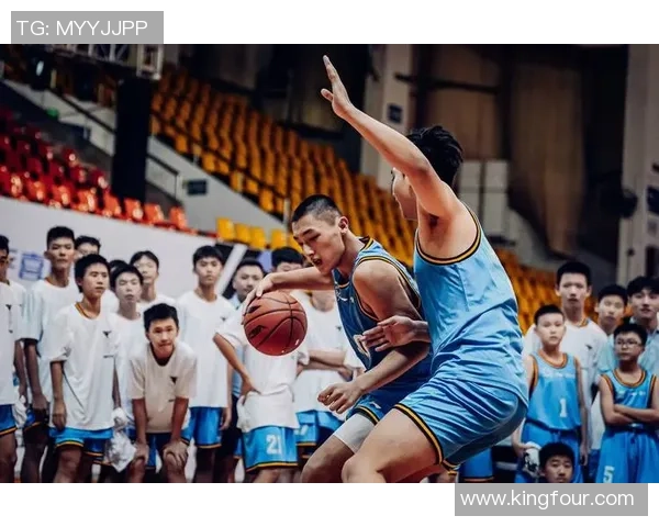 探索篮球竞技文化与团队精神在现代体育发展中的深远影响力量呈现