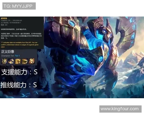 新赛季前哨LPL德玛西亚杯群星汇聚争夺荣耀巅峰对决即将上演 新赛季前哨LPL德玛西亚杯群星汇聚争夺荣耀巅峰对决即将上演