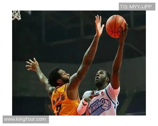 江苏肯帝亚迎战宁波町渥力争胜利 双方实力对决引发关注 江苏肯帝亚迎战宁波町渥力争胜利 双方实力对决引发关注