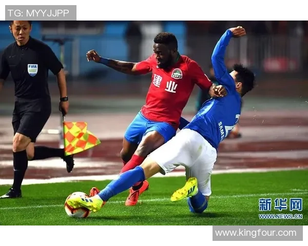 河南队迎战新赛季全力出击 力争突破历史成绩实现更高目标 河南队迎战新赛季全力出击 力争突破历史成绩实现更高目标