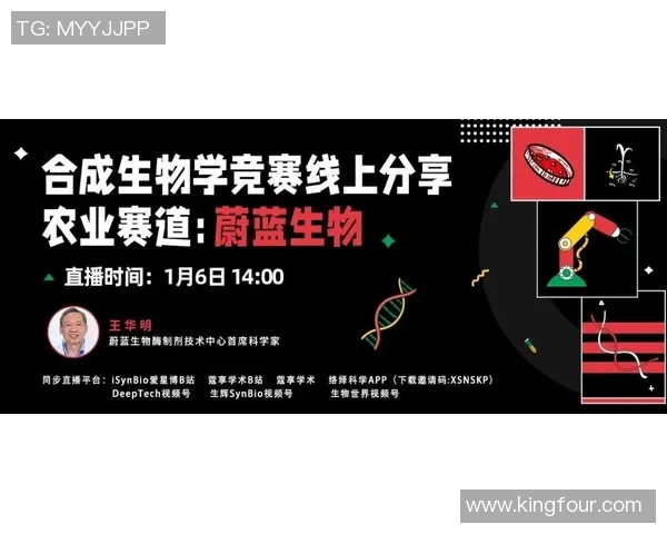 洞察五大联赛风云变幻全面解析新赛季实力版图走向纵深观察趋势篇 洞察五大联赛风云变幻全面解析新赛季实力版图走向纵深观察趋势篇