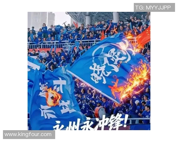 湘超联赛崛起与发展探析:地方足球的创新模式与挑战 湘超联赛崛起与发展探析:地方足球的创新模式与挑战