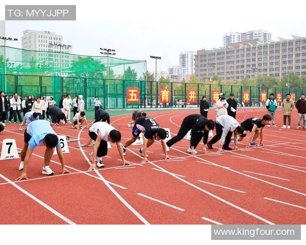 激情燃动赛场青春逐梦奋勇拼搏共谱体育荣耀华章 激情燃动赛场青春逐梦奋勇拼搏共谱体育荣耀华章