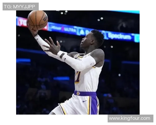 灰熊激战湖人巅峰对决詹姆斯再掀进攻狂潮莫兰特誓言捍卫主场荣耀 灰熊激战湖人巅峰对决詹姆斯再掀进攻狂潮莫兰特誓言捍卫主场荣耀