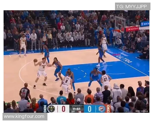 爵士主场鏖战掘金两队强强对决上演技战术巅峰较量 爵士主场鏖战掘金两队强强对决上演技战术巅峰较量