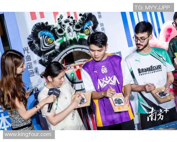 王者争锋聚焦英雄联盟S15总决赛巅峰对决见证冠军荣耀时刻