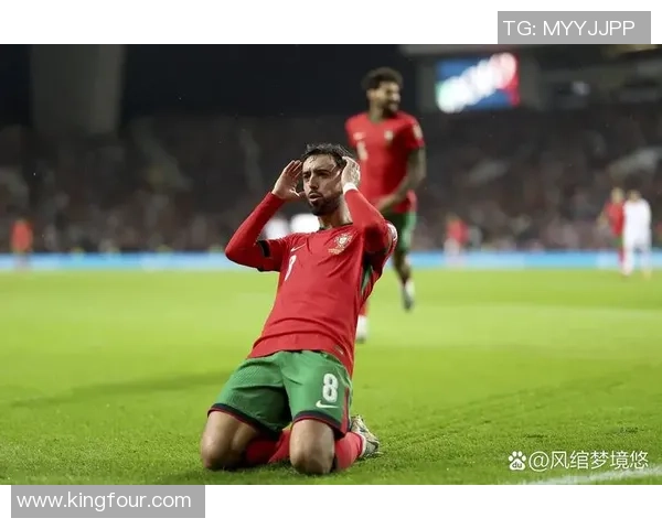 福建浔兴主场迎战天津先行者激烈对决上演新赛季焦点之战