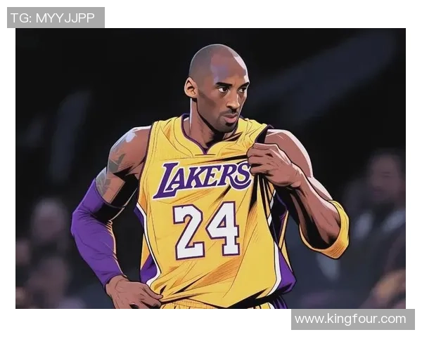 科比·布莱恩特传奇人生回顾:从球场巨星到永恒偶像的荣耀与挑战 科比·布莱恩特传奇人生回顾:从球场巨星到永恒偶像的荣耀与挑战