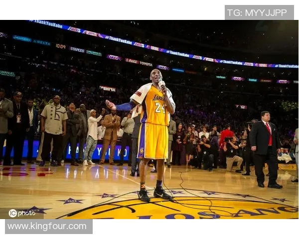 篮球场上的风云人物:从球员到巨星的成长历程与传奇故事 篮球场上的风云人物:从球员到巨星的成长历程与传奇故事