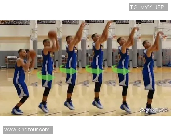 篮球技巧与团队协作的完美结合打造冠军之路探索 篮球技巧与团队协作的完美结合打造冠军之路探索