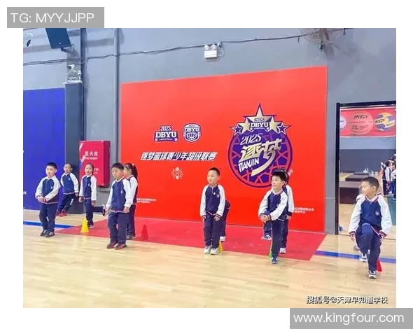 篮球明星助力青少年成长与梦想的力量全面解析 篮球明星助力青少年成长与梦想的力量全面解析