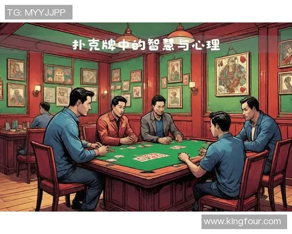 网球运动的技术演变与心理博弈对现代竞技水平提升的深远影响 网球运动的技术演变与心理博弈对现代竞技水平提升的深远影响