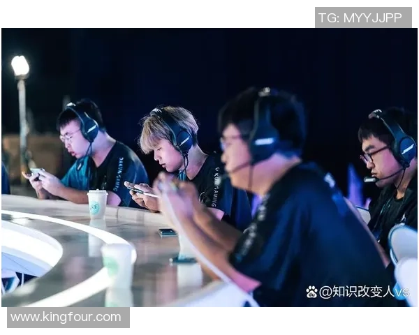 聚焦LCK韩国冠军联赛探秘王者之巅激情对决与传奇荣耀时刻