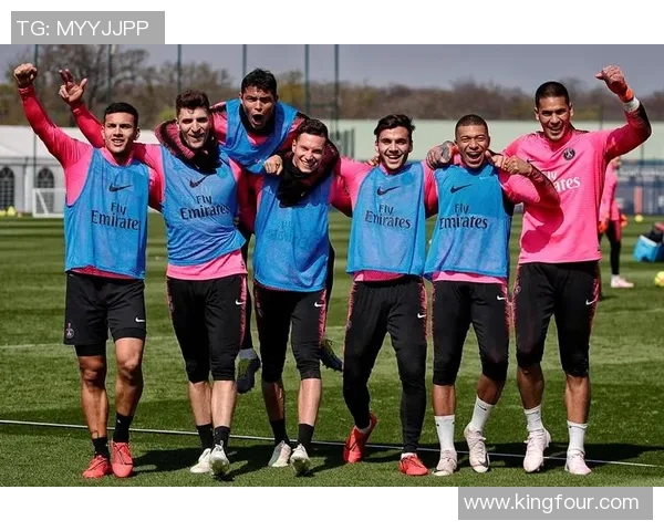 苏州中元战队突破赛季新高再战巅峰全力冲击冠军荣誉