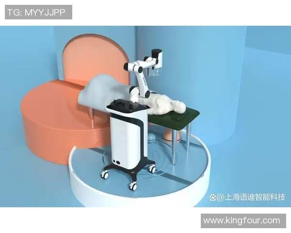 艾德森引领未来科技创新潮流 打破传统界限塑造智能新纪元