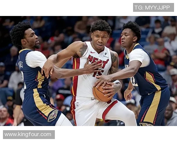 迈阿密热火新赛季展望：球队重建与新星崛起的关键挑战