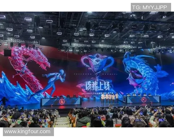 长沙TES.A引领电竞新风潮，打造全新数字娱乐体验中心