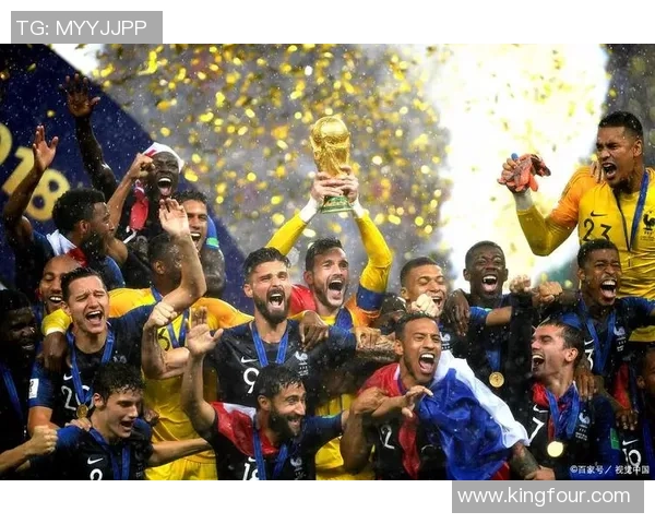 2026世界杯:全球足球盛宴即将开启,期待各国球队的精彩对决与激情时刻 2026世界杯:全球足球盛宴即将开启,期待各国球队的精彩对决与激情时刻