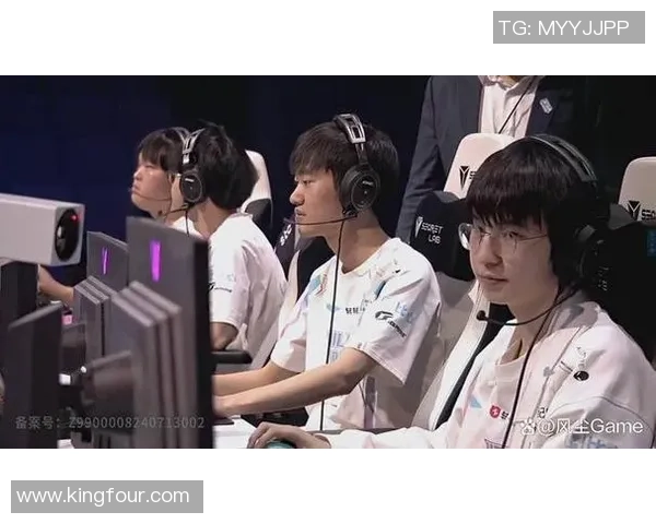 FLY战队与T1战队在LCK赛季中的巅峰对决分析与展望