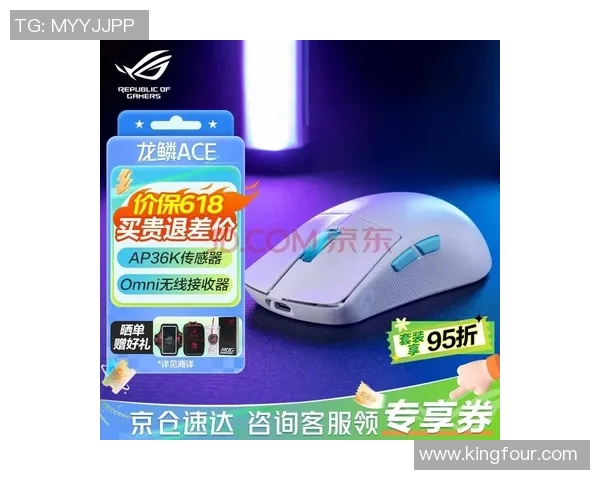 LCK电竞直播精彩赛事回顾与分析助你掌握游戏动态与战队表现 LCK电竞直播精彩赛事回顾与分析助你掌握游戏动态与战队表现