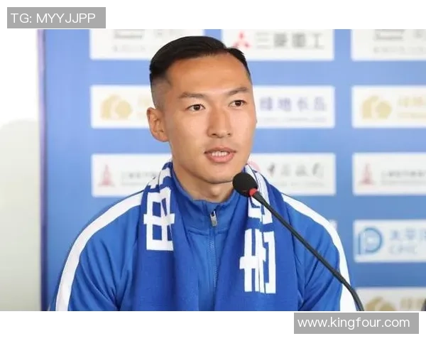吴曦:从青涩少年到职场精英的成长之路与人生哲学探讨 吴曦:从青涩少年到职场精英的成长之路与人生哲学探讨