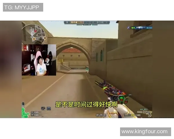宠儿在穿越火线中逆袭成长的传奇之路与战斗伙伴的深厚情谊 宠儿在穿越火线中逆袭成长的传奇之路与战斗伙伴的深厚情谊