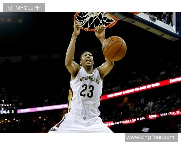 安东尼戴维斯在NBA赛场的辉煌历程与未来展望分析 安东尼戴维斯在NBA赛场的辉煌历程与未来展望分析
